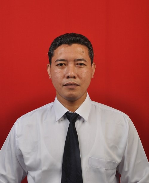 Pengawas Bermartabat